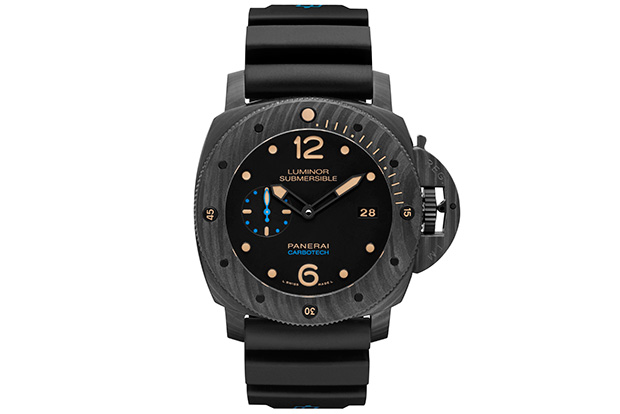 Самые интересные часовые новинки SIHH-2015 Самые интересные часовые новинки SIHH-2015