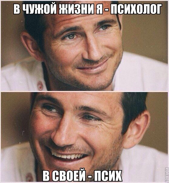 Порция картинок