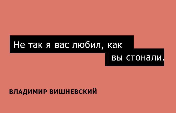 Порция картинок