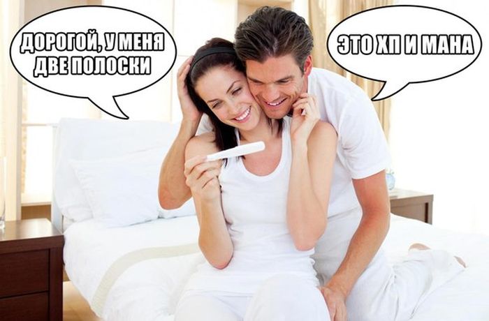 Порция картинок