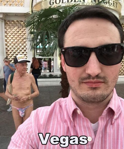 Порция картинок