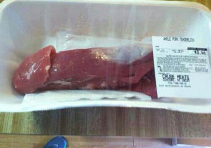Народные маразмы
