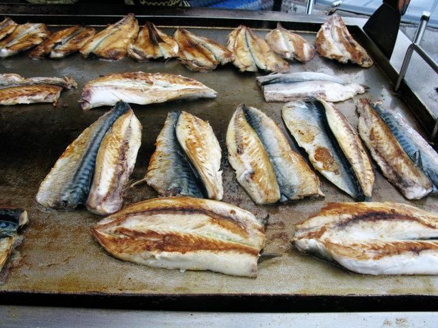 Традиционные блюда разных кухонь мира (23 фото) Традиционные блюда разных кухонь мира (23 фото)