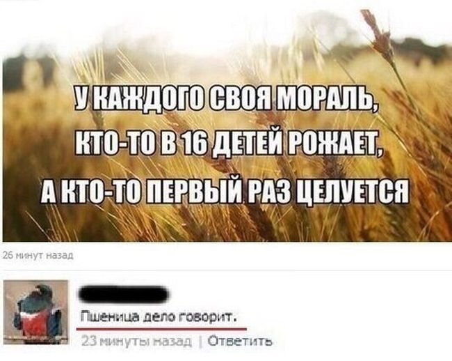 Прикольные картинки