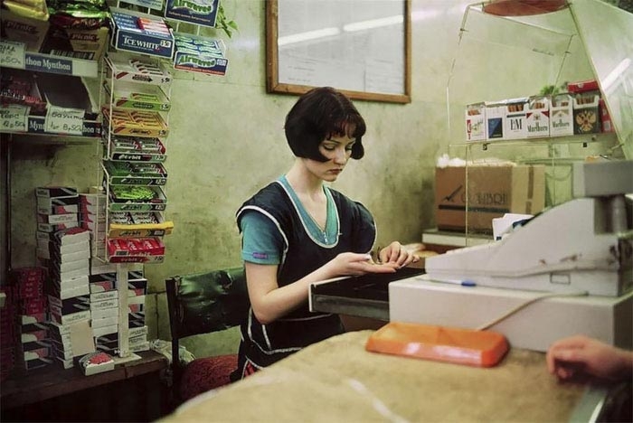 Фотографии России в суровые 90-е, некоторые из которых могут поразить вас Фотографии России в суровые 90-е, некоторые из которых могут поразить вас