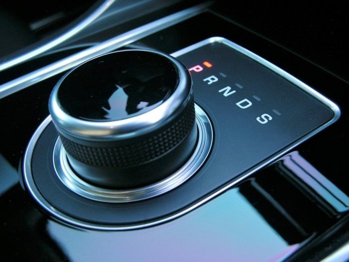 Что раздражает водителей в современных автомобилях Что раздражает водителей в современных автомобилях