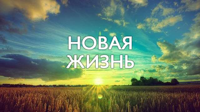 Поверья о дне рождения и что нельзя делать в этот день Поверья о дне рождения и что нельзя делать в этот день