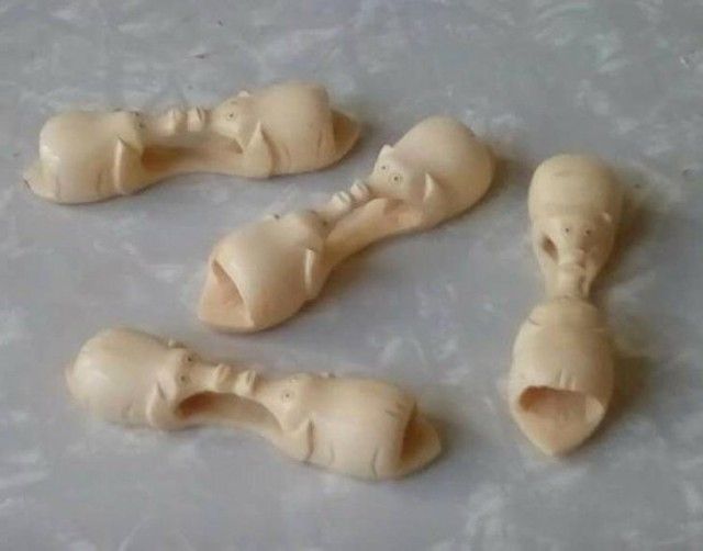 Интересные вещи Интересные вещи