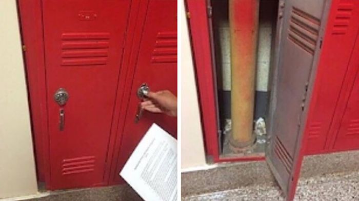 Фейлы, после которых наши проблемы покажутся нам ерундой