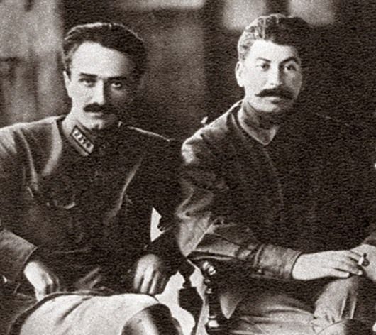 Как в 1937 году чуть не появился советский «Макдоналдс» Как в 1937 году чуть не появился советский «Макдоналдс»