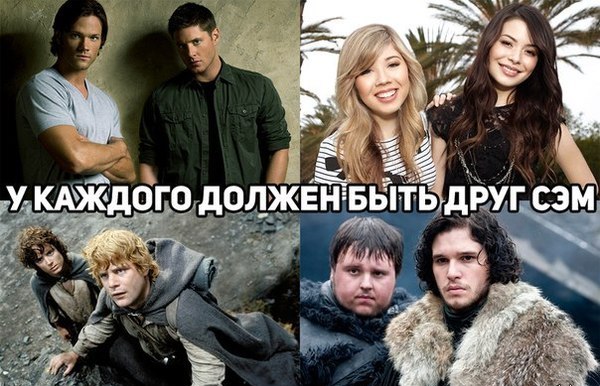 Игра Престолов