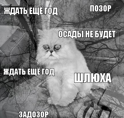 Игра Престолов
