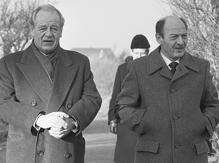 Знаменитости, которые были похищены Знаменитости, которые были похищены