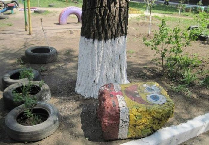 Прикольные картинки