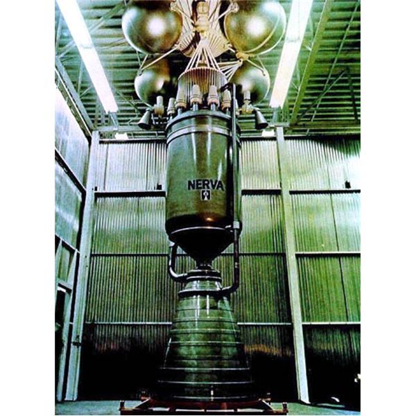 Космическая гонка Космическая гонка