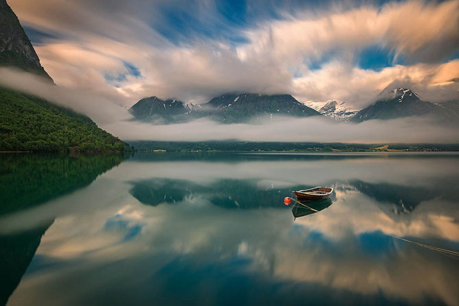 25 самых лучших кадров июня (25 фото) 25 самых лучших кадров июня (25 фото)