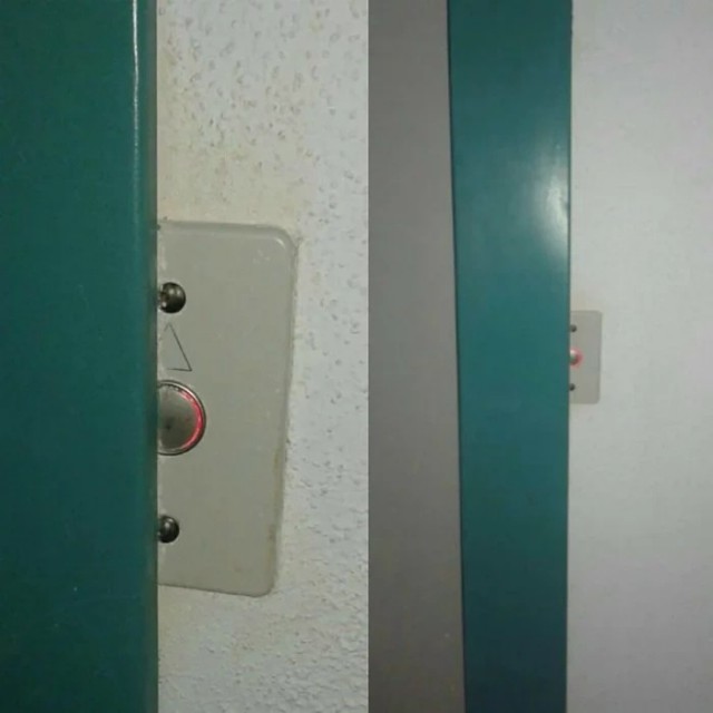 Строительные фейлы