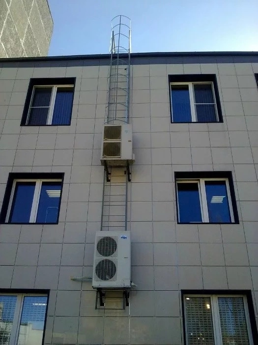Строительные фейлы