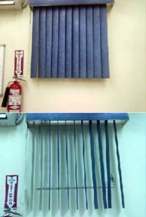 Строительные фейлы
