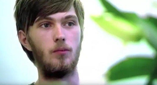 Вот как будут выглядеть зубы, если не чистить их 20 лет Вот как будут выглядеть зубы, если не чистить их 20 лет
