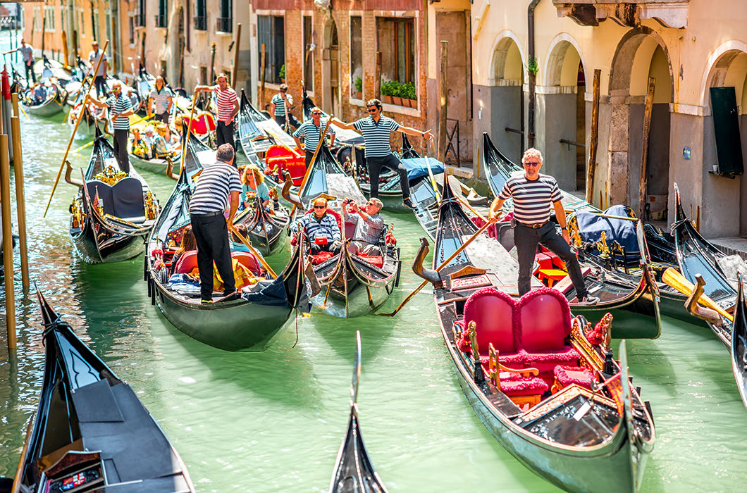 Час пик в разных странах Час пик в разных странах