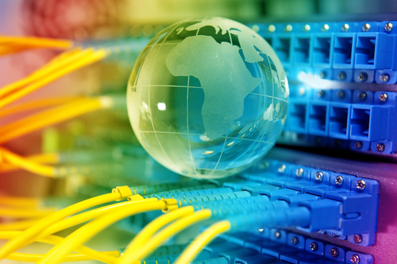 Любопытное об интернете Любопытное об интернете