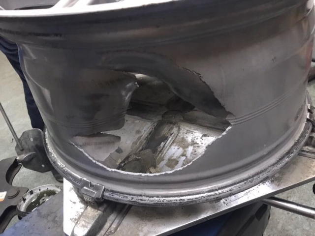 Сложности, с которыми сталкиваются работники СТО Сложности, с которыми сталкиваются работники СТО