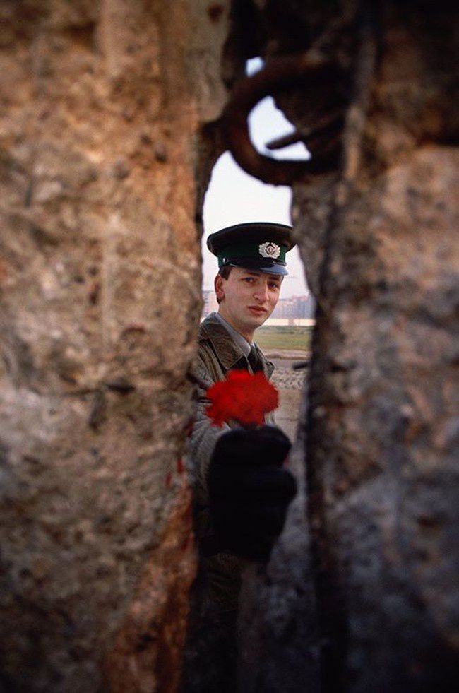 История с обратного ракурса История с обратного ракурса