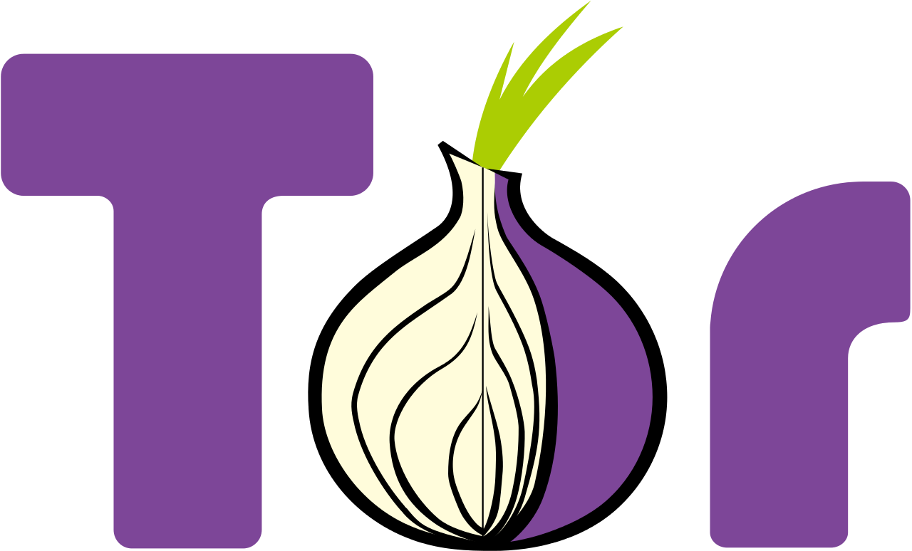 В сетях темного Интернета. Самые жуткие сайты, которые можно найти через Tor В сетях темного Интернета. Самые жуткие сайты, которые можно найти через Tor