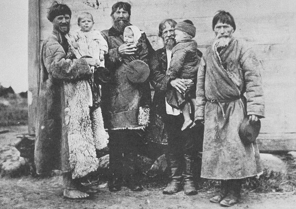 Что раньше делали с плацентой Что раньше делали с плацентой