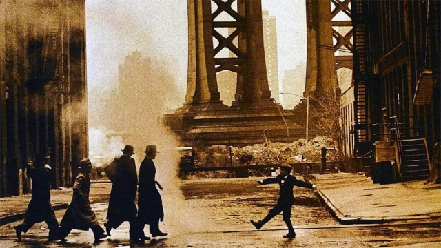 Лучшие кинофильмы, снятые по книгам Лучшие кинофильмы, снятые по книгам
