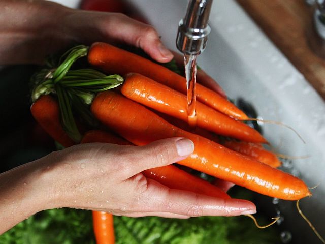 Факты, которые мы знаем со школы и которые перестали быть правдой (часть 4) Факты, которые мы знаем со школы и которые перестали быть правдой (часть 4)