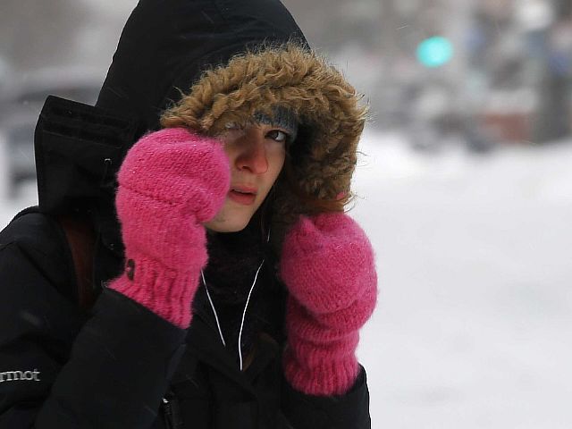 Факты, которые мы знаем со школы и которые перестали быть правдой Факты, которые мы знаем со школы и которые перестали быть правдой