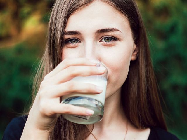 Факты, которые мы знаем со школы и которые перестали быть правдой Факты, которые мы знаем со школы и которые перестали быть правдой