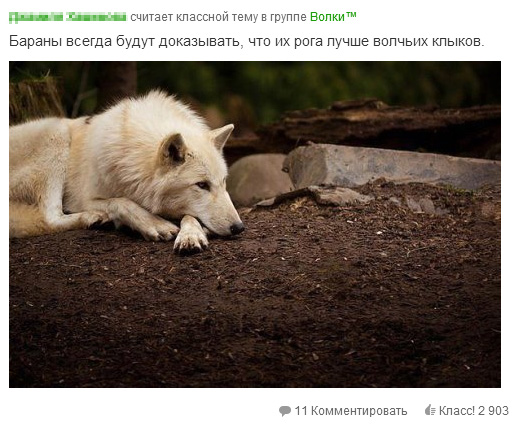 Одноклассники, короче