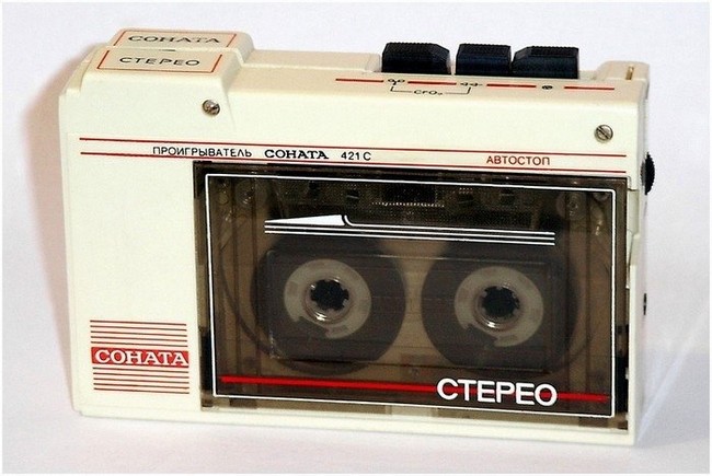 Электроника из СССР Электроника из СССР