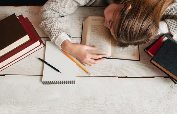 Сигналы нашего организма, на которые нужно обращать внимание Сигналы нашего организма, на которые нужно обращать внимание