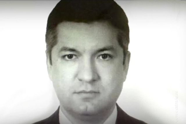 Богатства, найденные у известных коррупционеров Богатства, найденные у известных коррупционеров