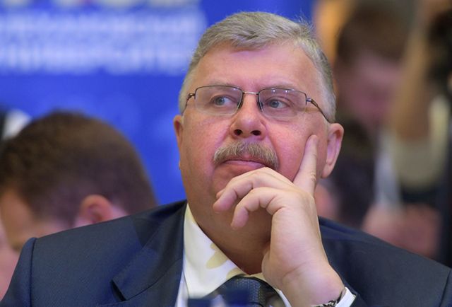 Богатства, найденные у известных коррупционеров Богатства, найденные у известных коррупционеров