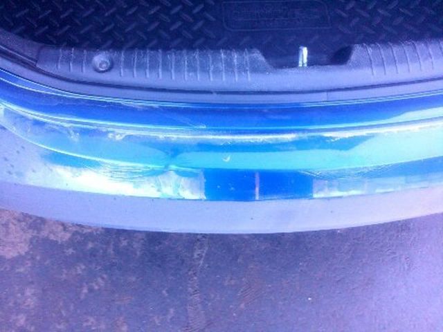 Об угонах автомобилей и работе нашей полиции Об угонах автомобилей и работе нашей полиции