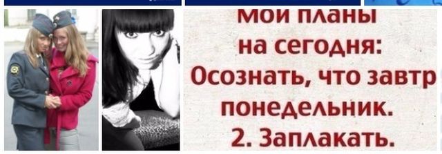 Об угонах автомобилей и работе нашей полиции Об угонах автомобилей и работе нашей полиции