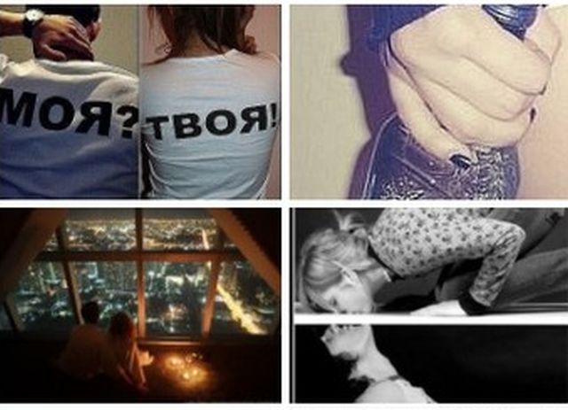 Об угонах автомобилей и работе нашей полиции Об угонах автомобилей и работе нашей полиции