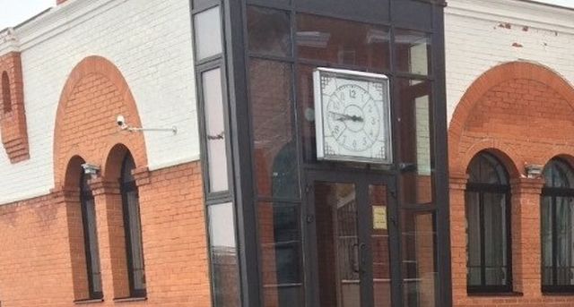 Об угонах автомобилей и работе нашей полиции Об угонах автомобилей и работе нашей полиции