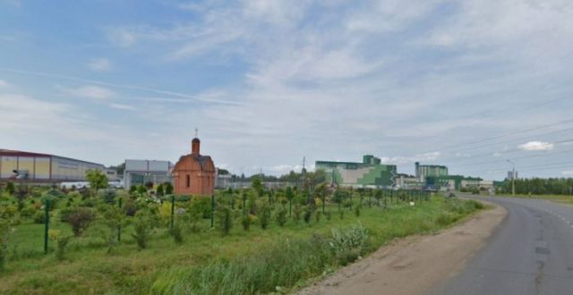 Об угонах автомобилей и работе нашей полиции Об угонах автомобилей и работе нашей полиции