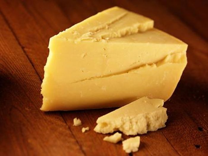 Как продлить сроки хранения продуктов Как продлить сроки хранения продуктов