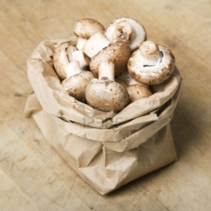 Как продлить сроки хранения продуктов Как продлить сроки хранения продуктов