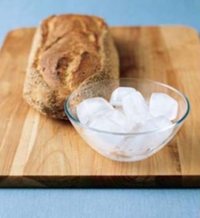 Как продлить сроки хранения продуктов Как продлить сроки хранения продуктов