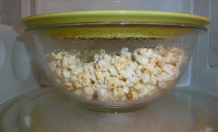 Как продлить сроки хранения продуктов Как продлить сроки хранения продуктов