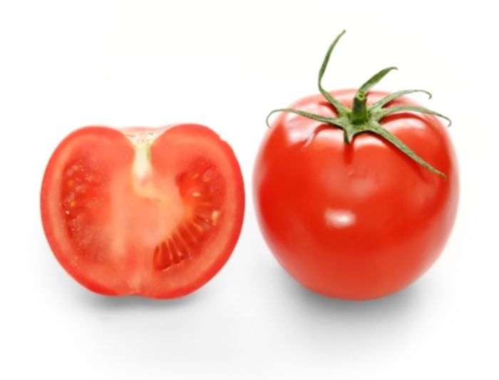 Как продлить сроки хранения продуктов Как продлить сроки хранения продуктов