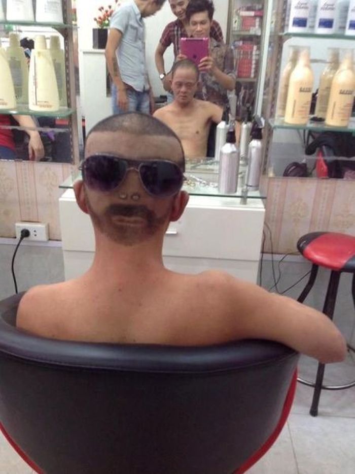 Прикольные картинки